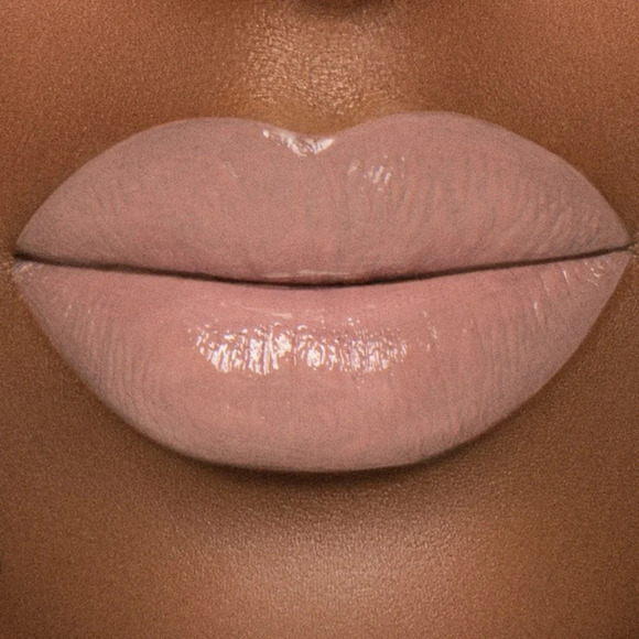 2/$20 Jeffree Star NIB Supreme Gloss color Celebrity Skin - Picture 4 of 8